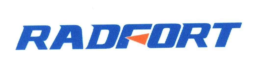 RADFORT
