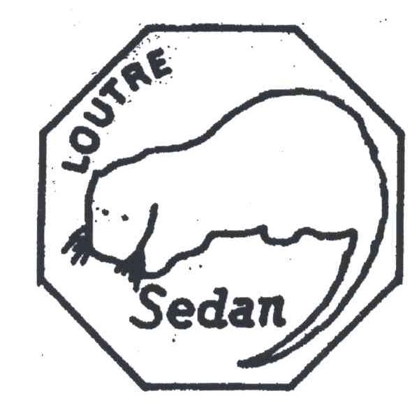 LOUTRE SEDAN