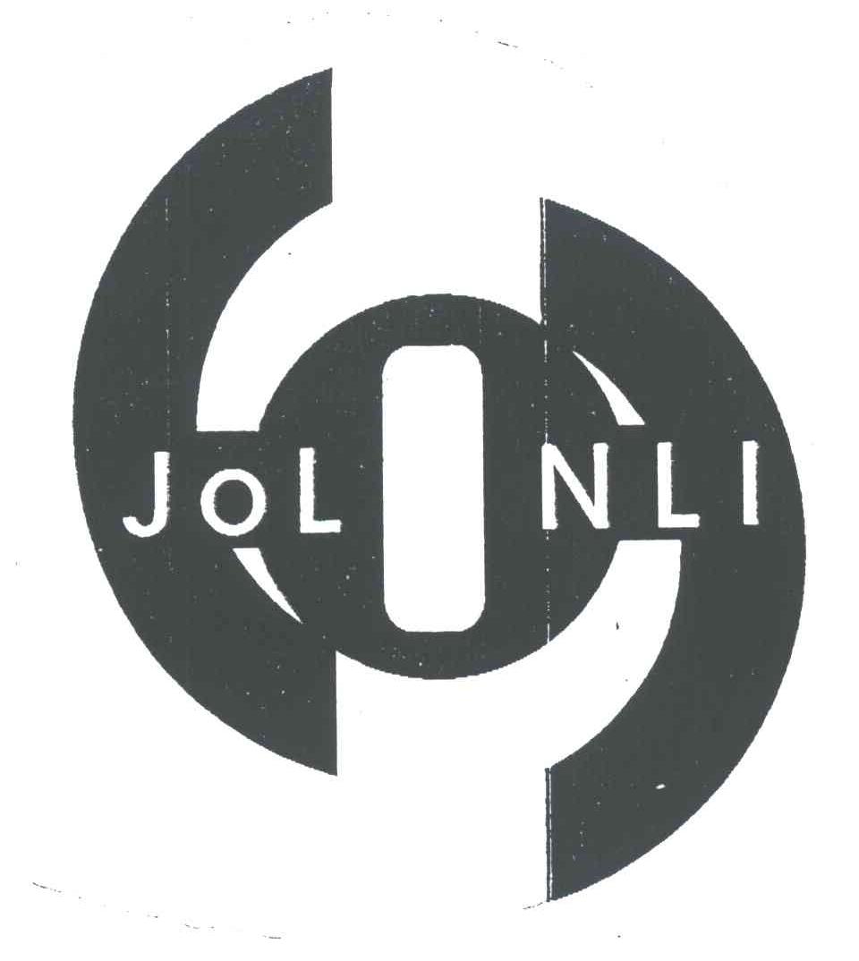 JOLINLI