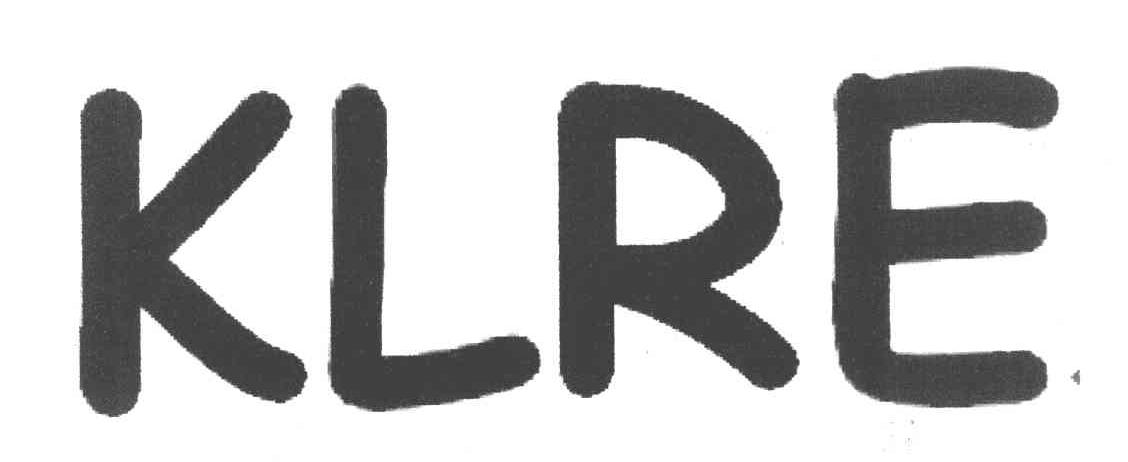 KLRE