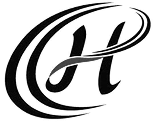 CH