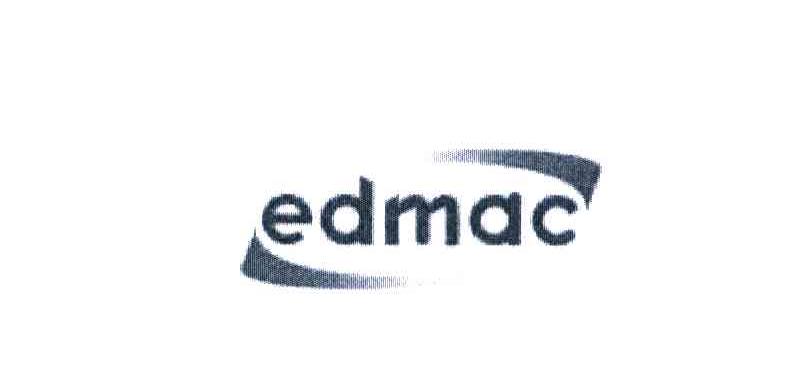 EDMAC