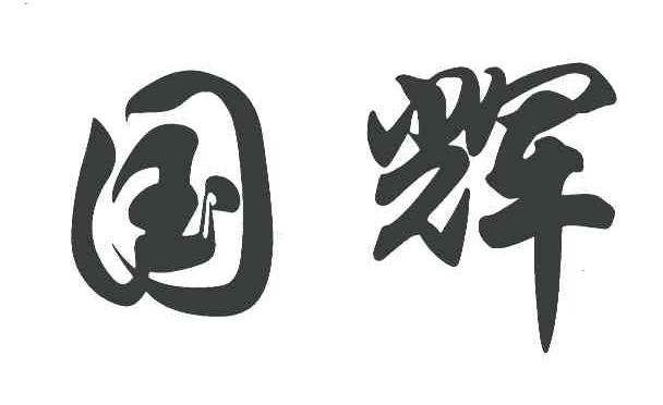 国辉
