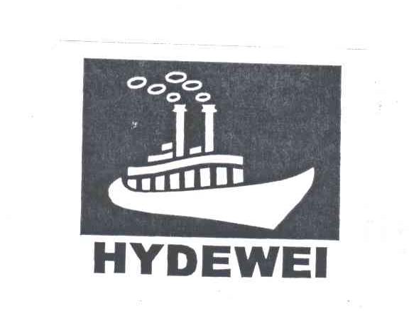 HYDEWEI