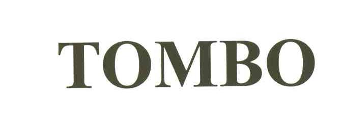 TOMBO