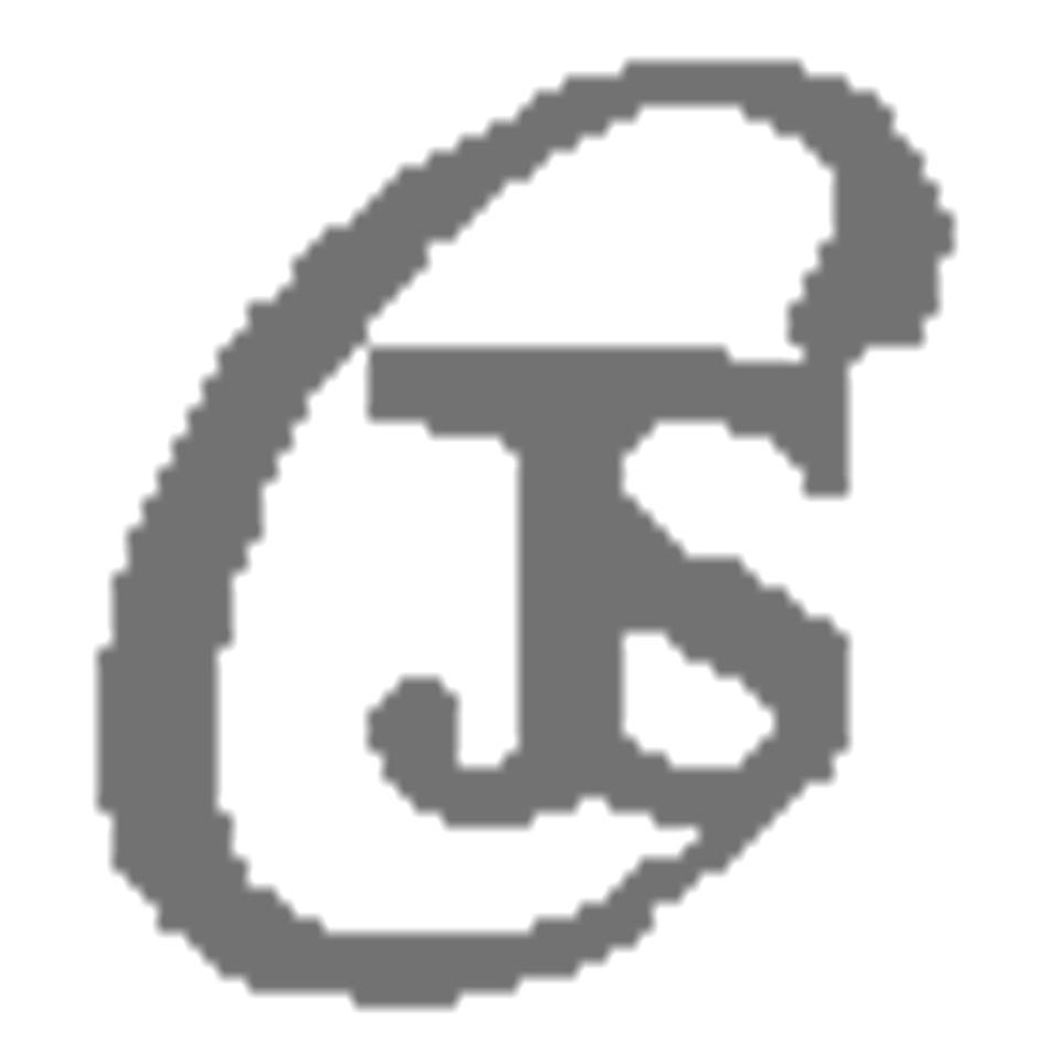 JS
