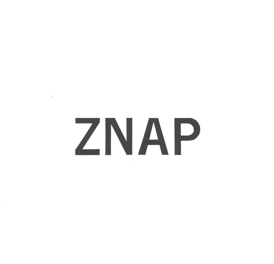 ZNAP