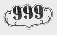 999