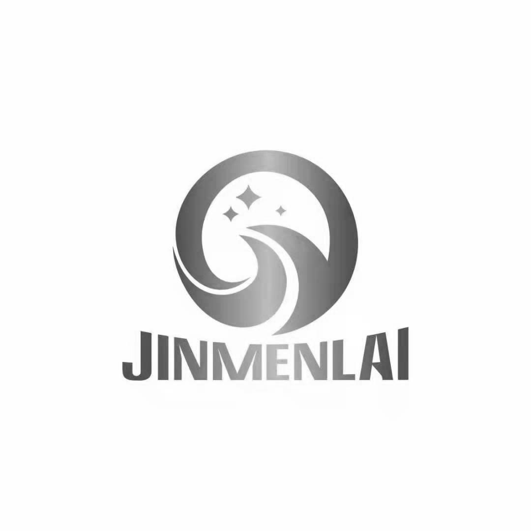 JINMENLAI