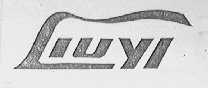 LIUYI
