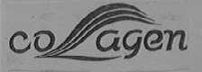 COLAGEN