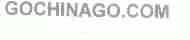 GOCHINAGO