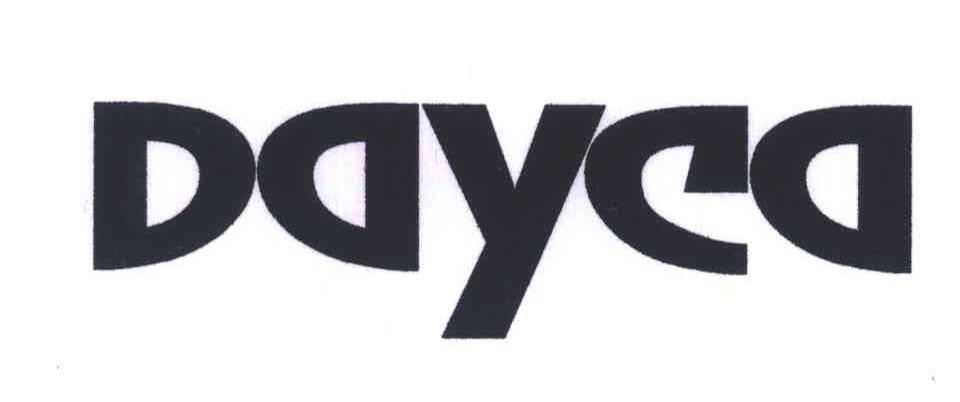 DAYEA