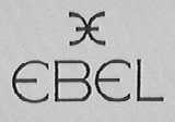 EBEL