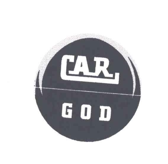 CARGOD
