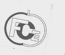 FCE