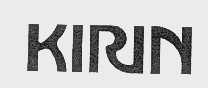 KIRIN