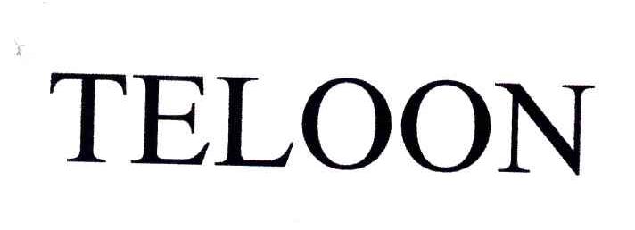 TELOON