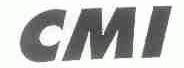 CMI