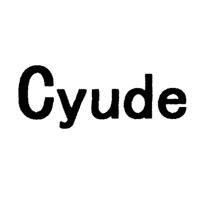 CYUDE