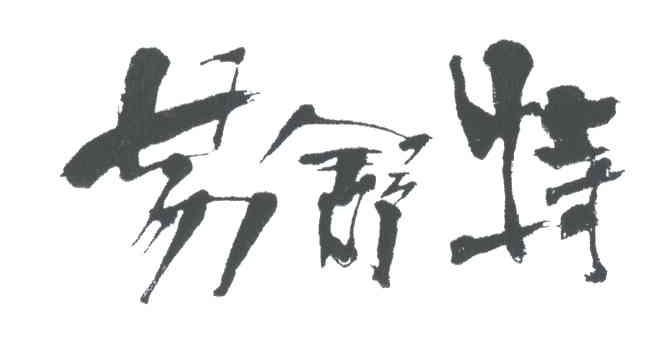 易舒特