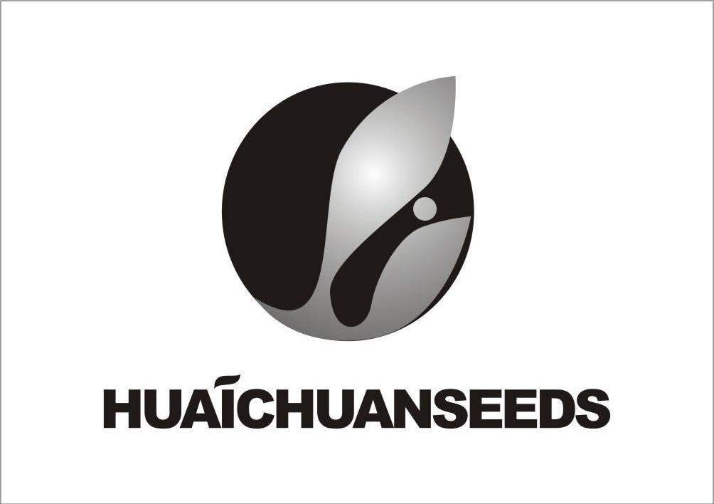 HUAICHUANSEEDS