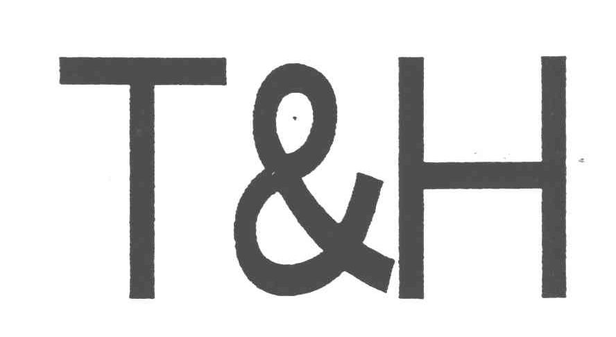 T&H