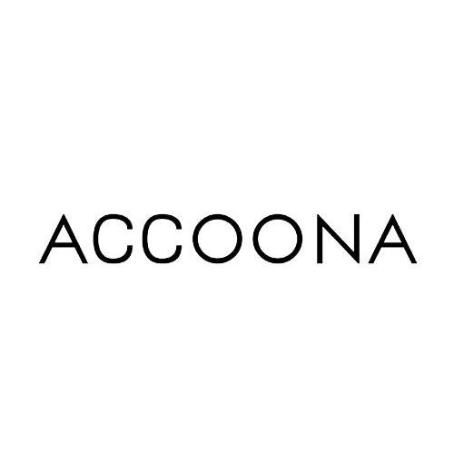 ACCOONA