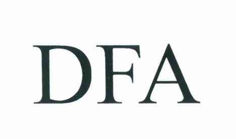 DFA