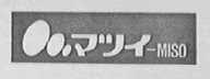 MISO