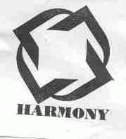 HARMONY