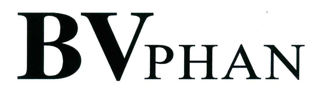 BVPHAN