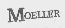 MOELLER