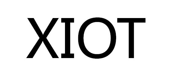 XIOT