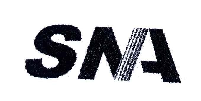 SNA