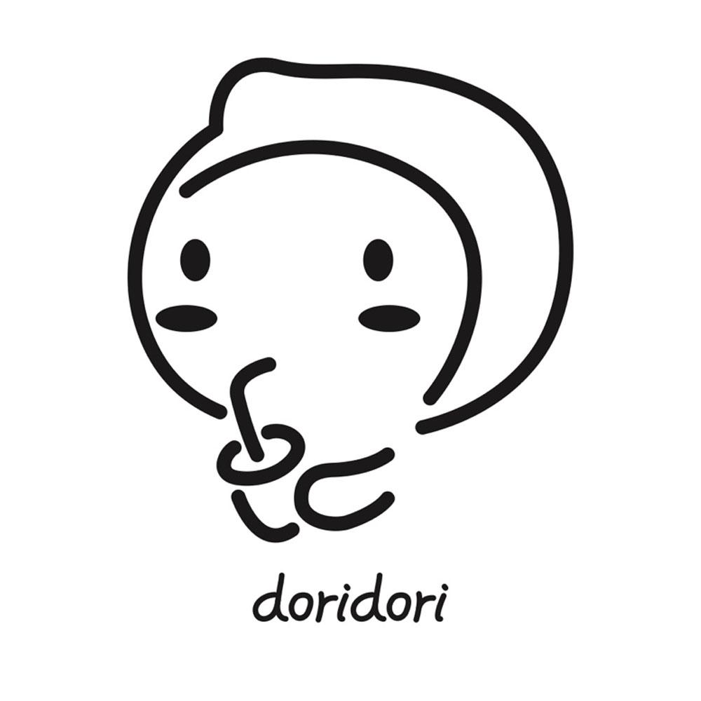 DORIDORI