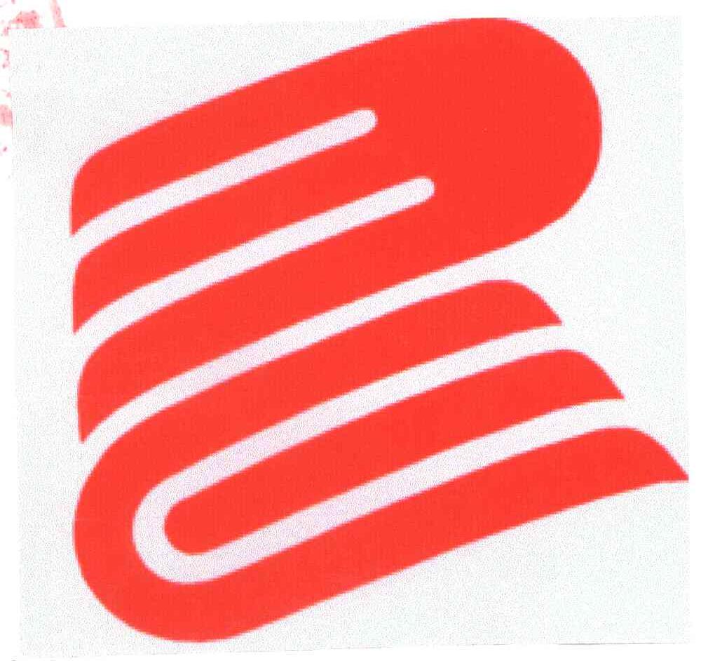 图形