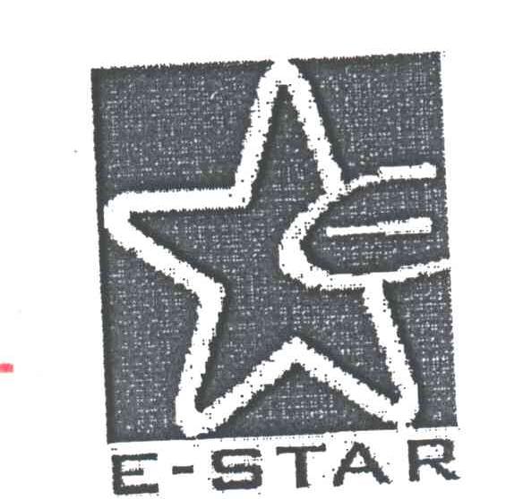 E-STAR