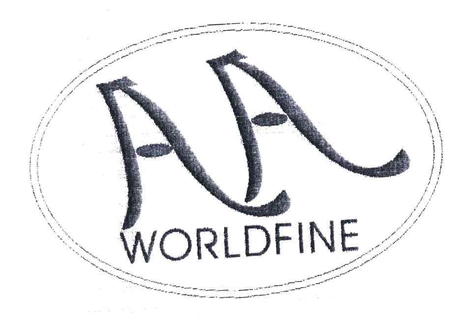 AA WORLDFINE