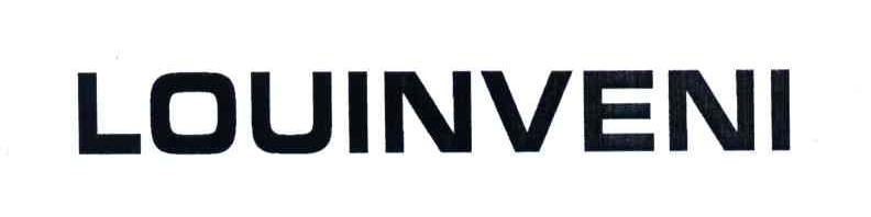 LOUINVENI