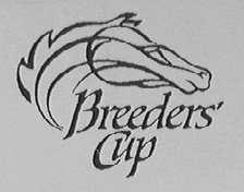 BREEDERS'CUP