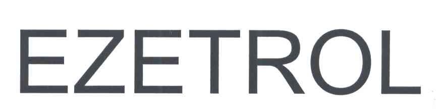 EZETROL