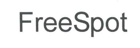 FREESPOT