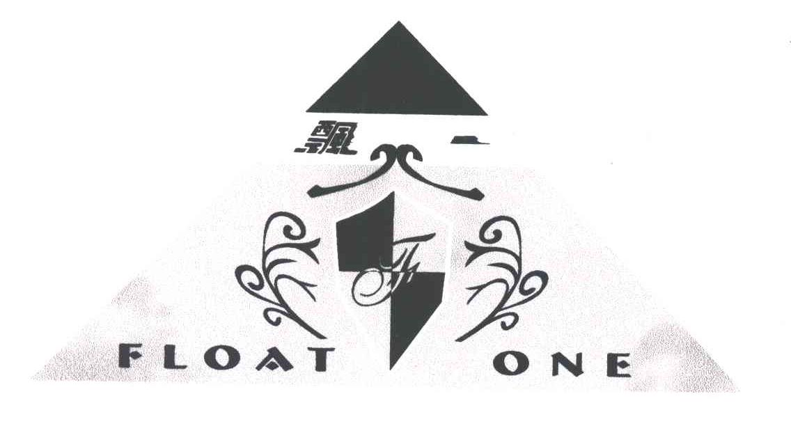 FLOAT ONE