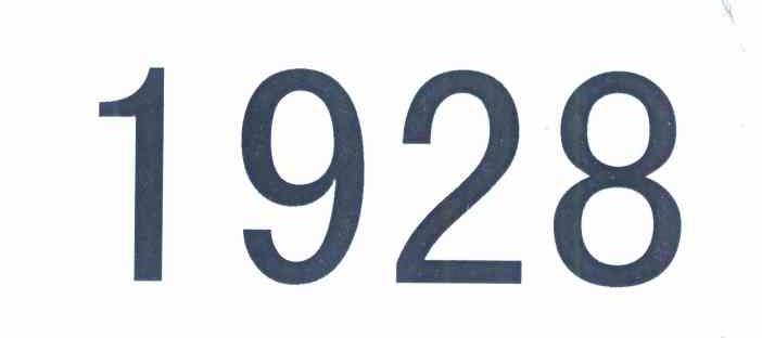 1928