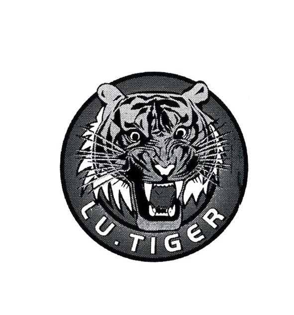 LU.TIGER