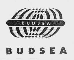 BUDSEA