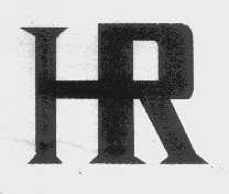 HR