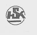 HXK