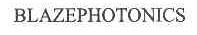 BLAZEPHOTONICS